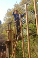 25 Improbable 2 049.jpg